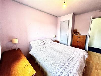 Picture 24